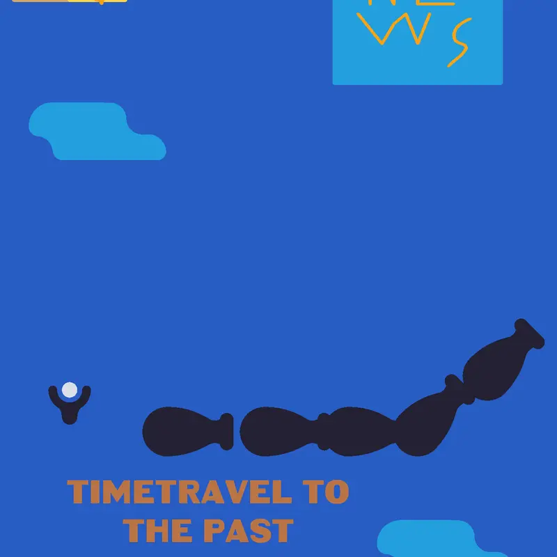Game by @Cool_Orange