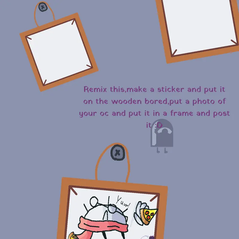 Game by @square-guy