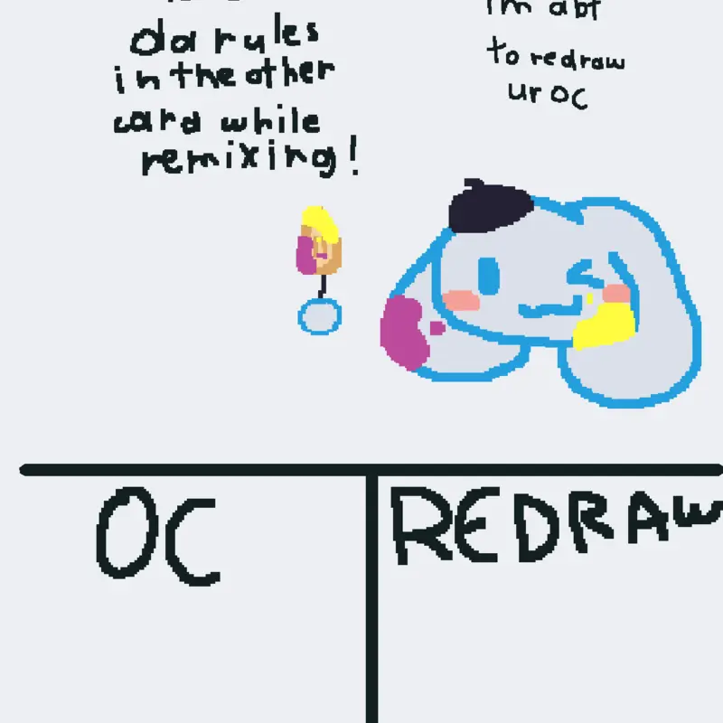 Game by @cinna_cinna