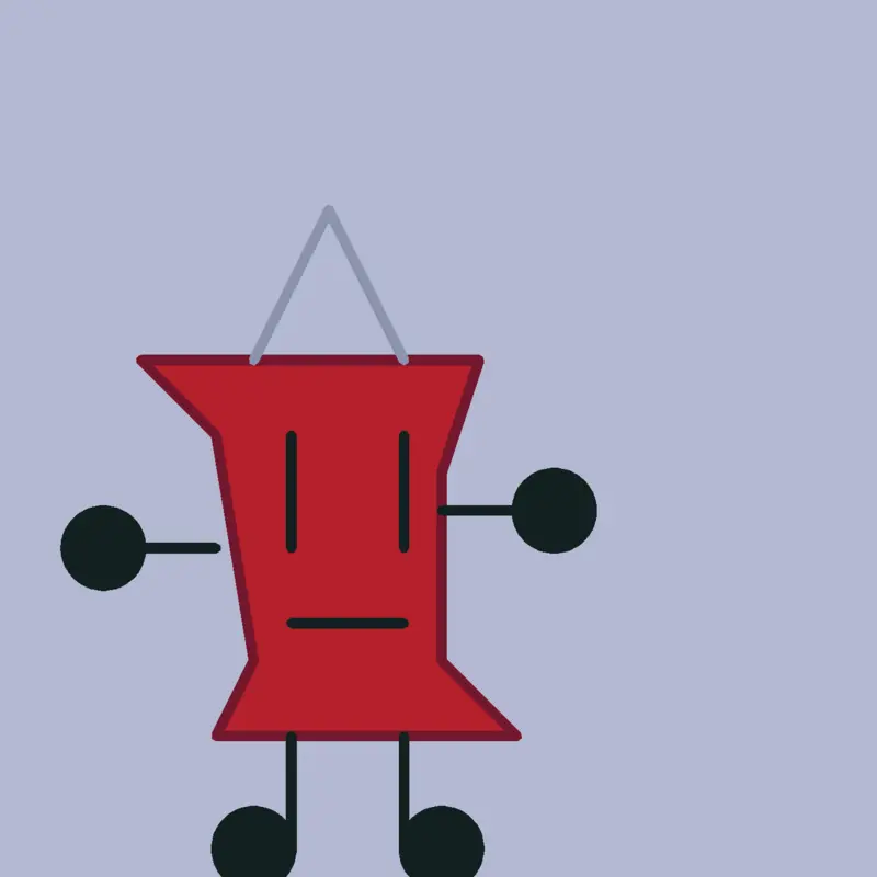Game by @bfdi66669
