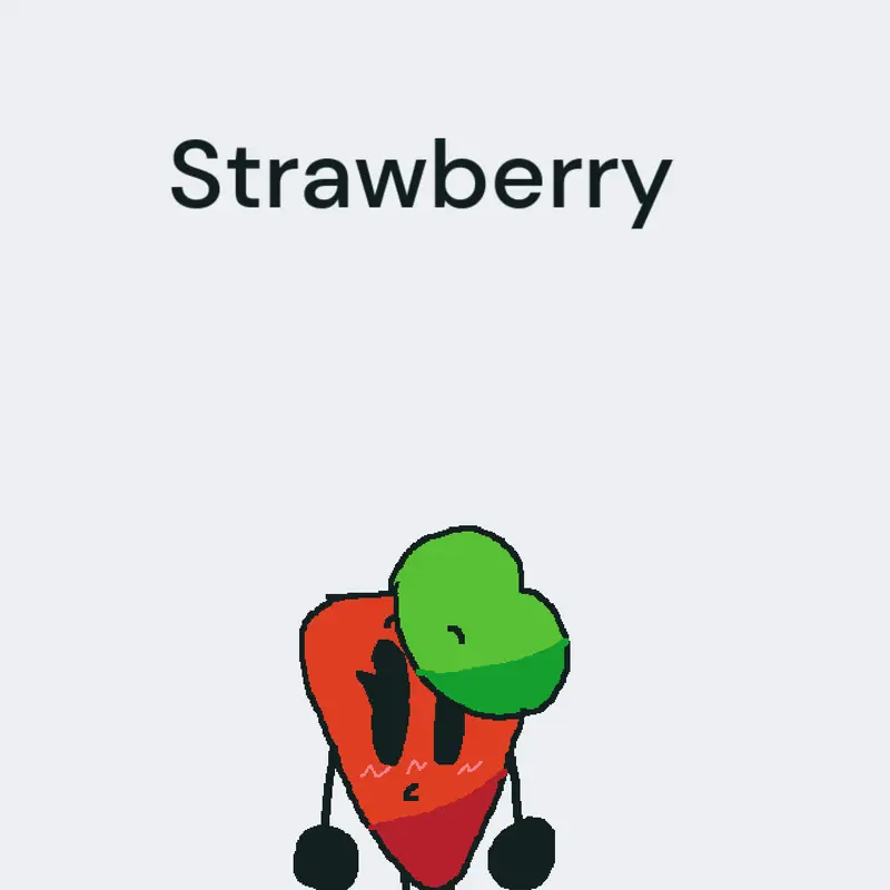 Game by @Strawberry_Bfdi