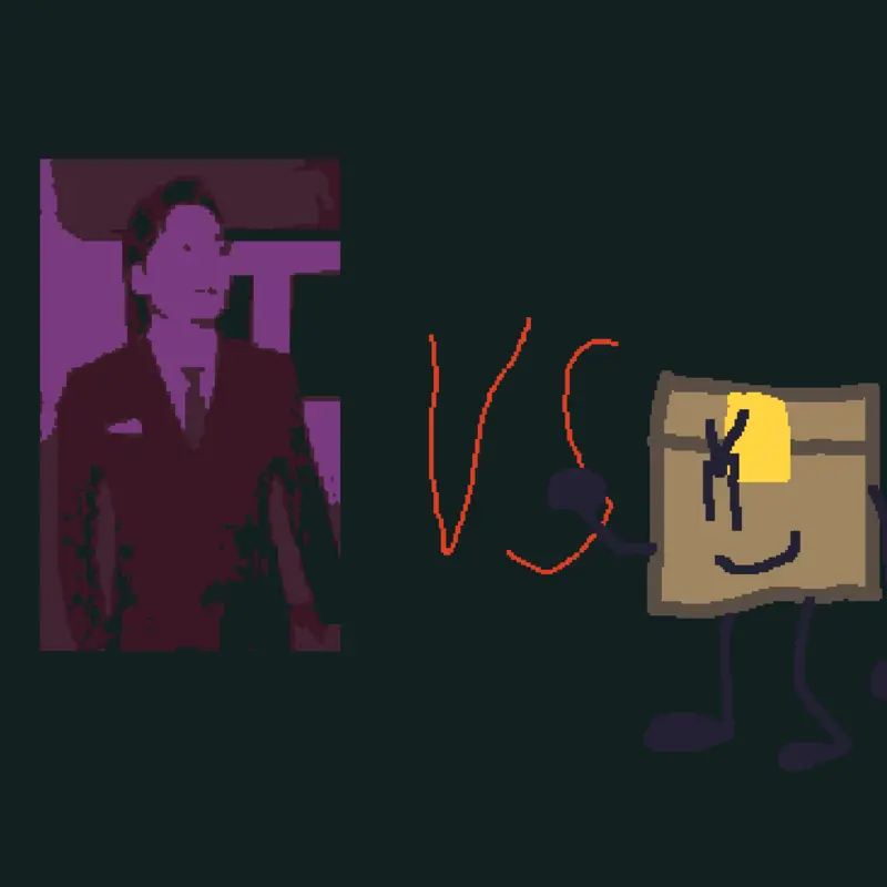 Game by @jdjdj07bu2