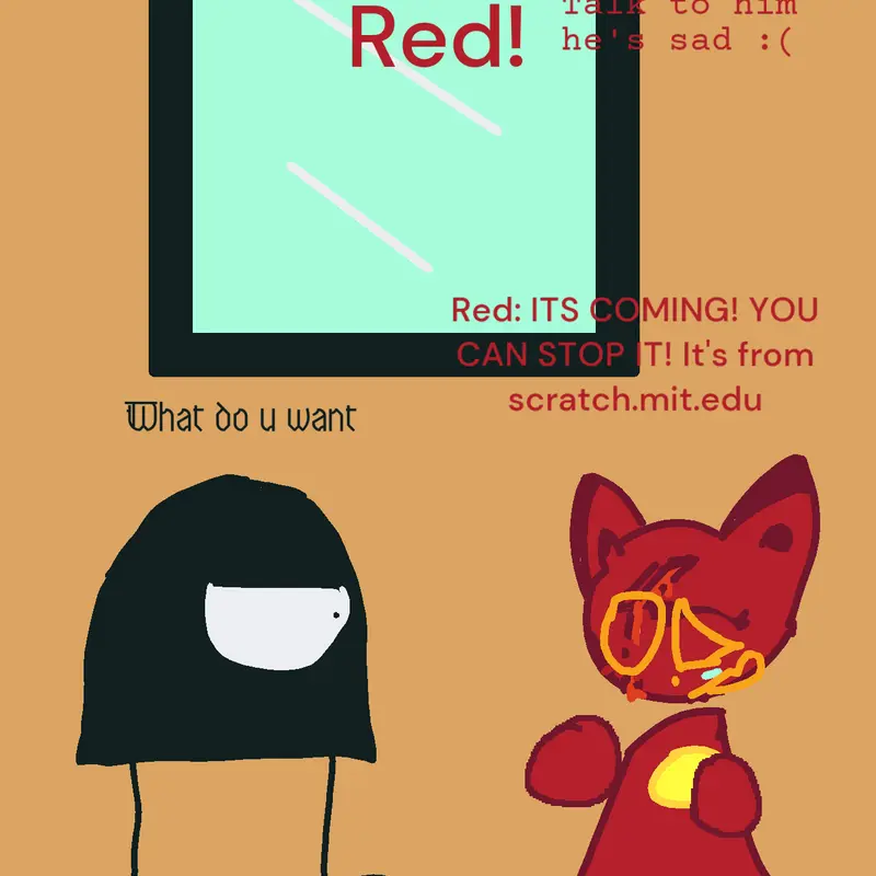 Game by @RedCastleBoi13