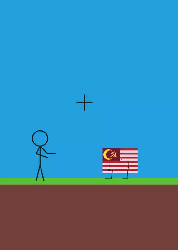 Game by @Future_Malaysia_Twin