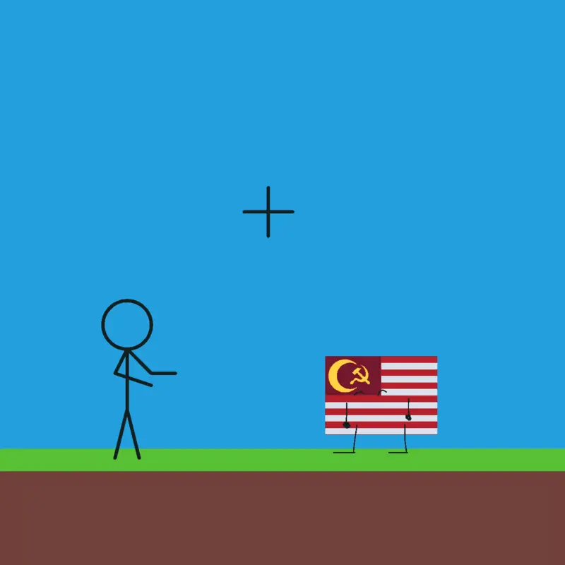 Game by @Future_Malaysia_Twin