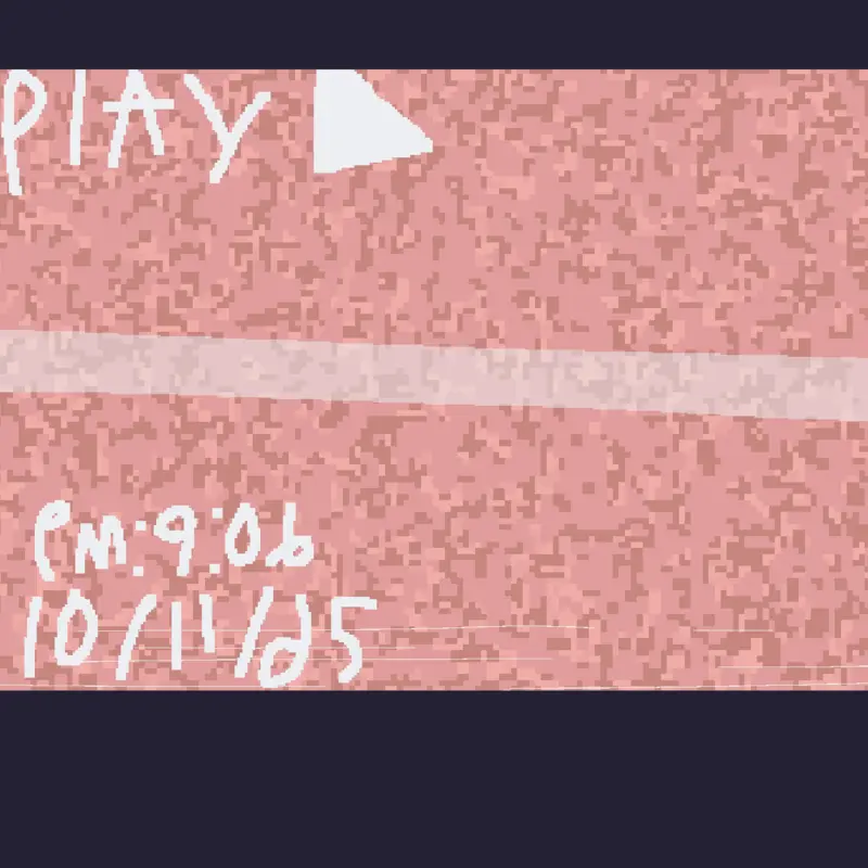 Game by @SOAP12345