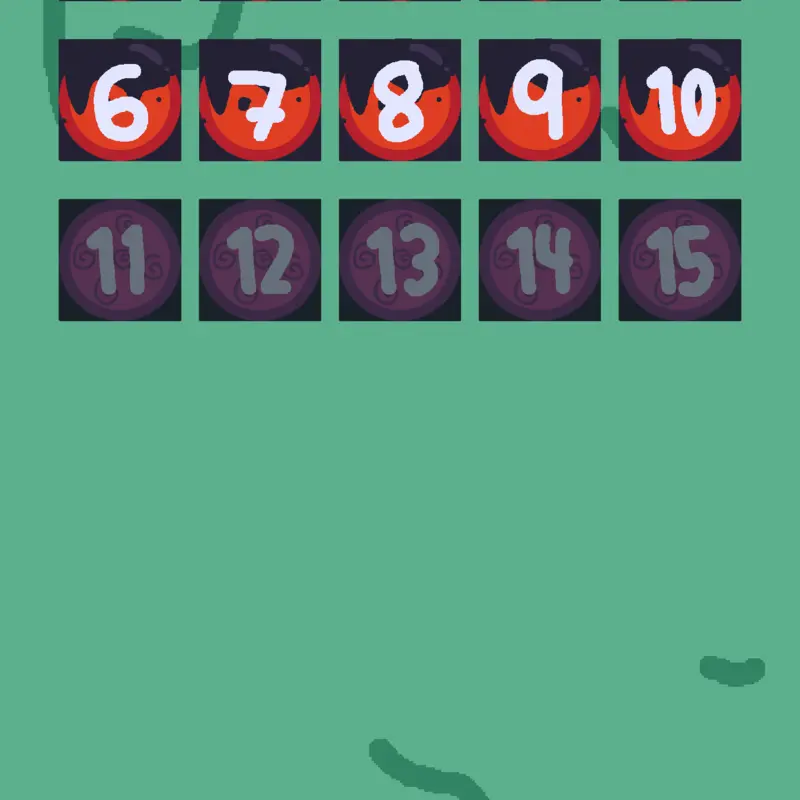 Game by @ryly0422