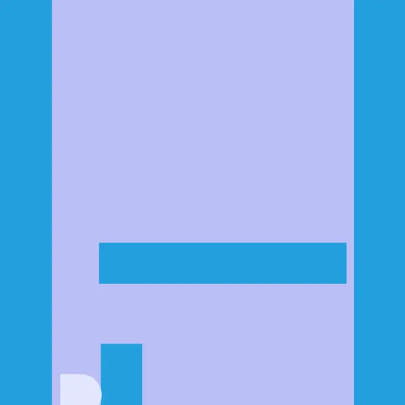 Game by @patery
