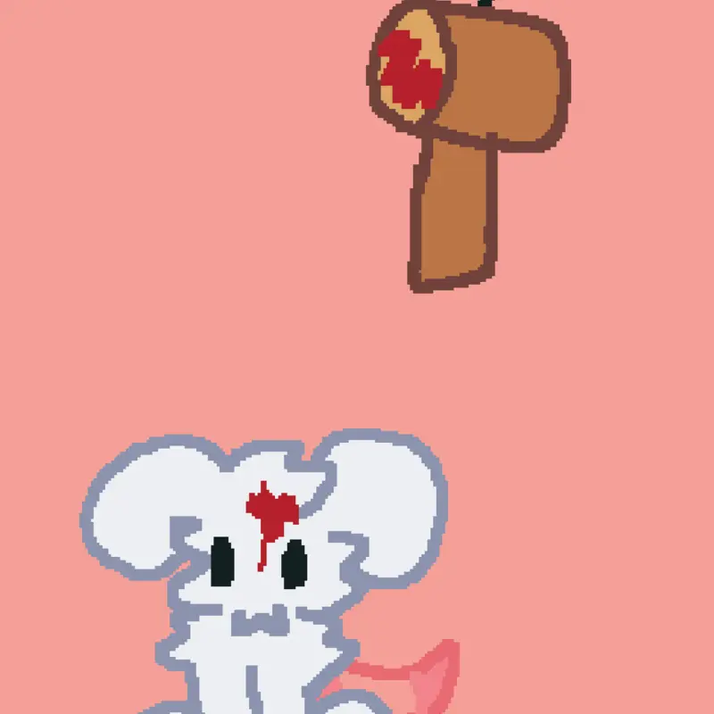 Game by @max_the_mouse_