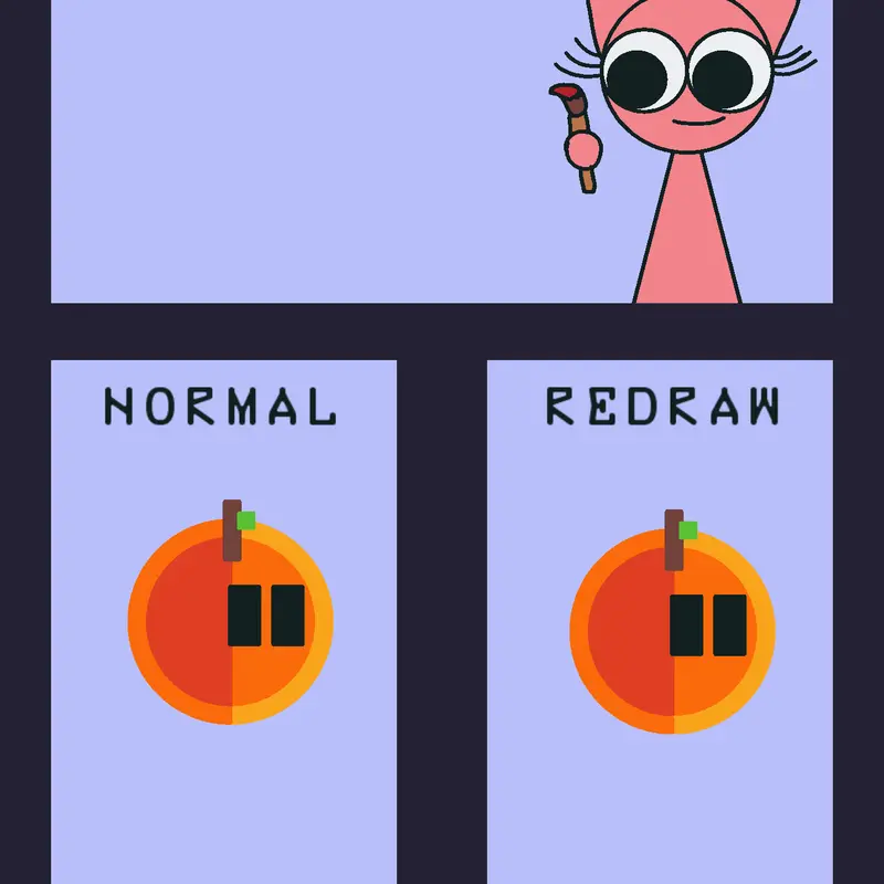 Game by @RedCubeFan