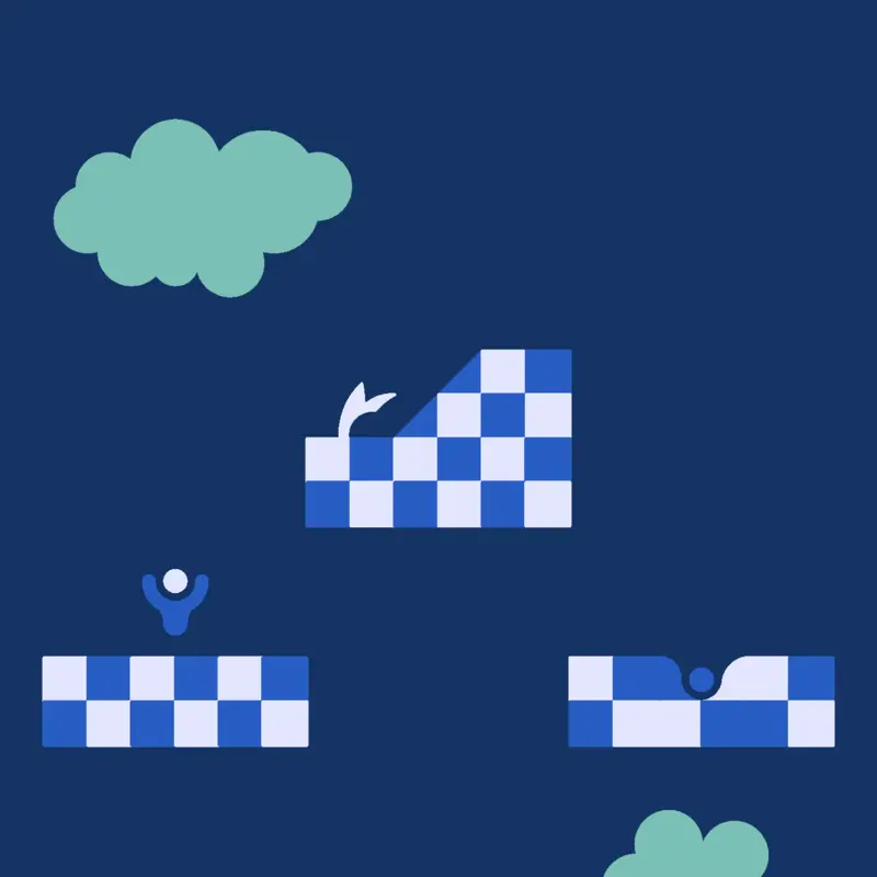 Game by @durthie