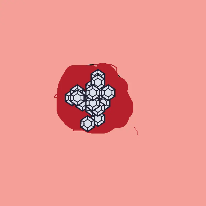 Game by @supercino
