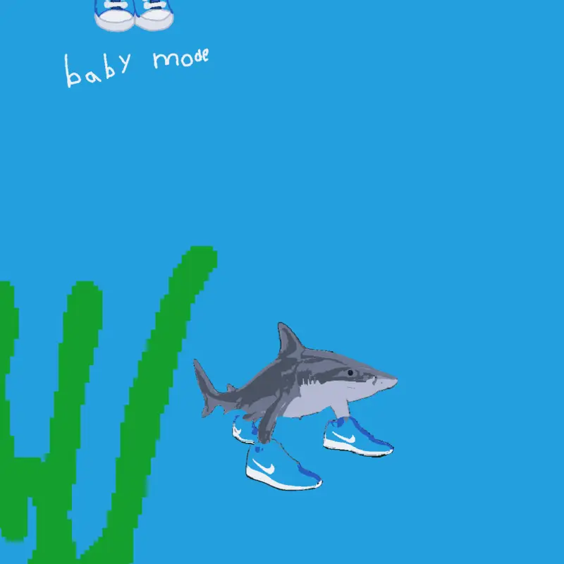 Game by @that_one_owler