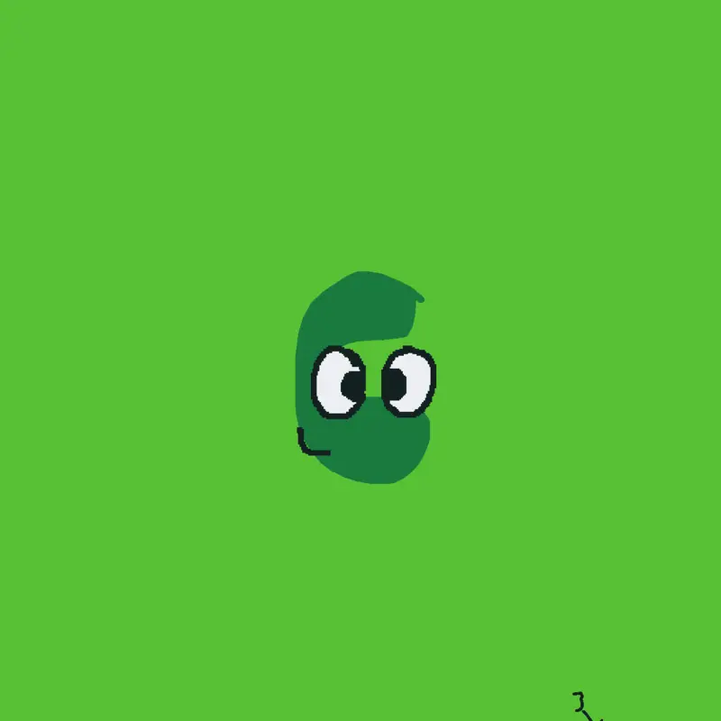 Game by @ItzDekiPlayz