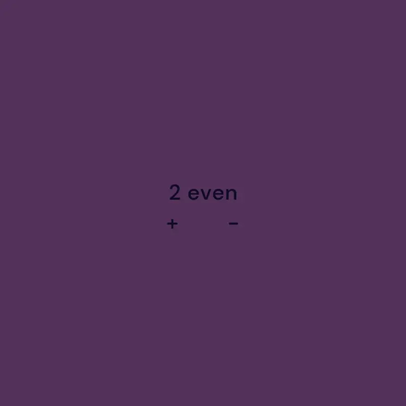 Game by @zdxeb_2
