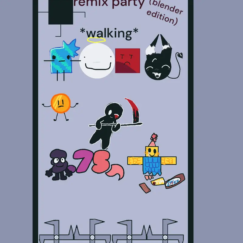 Game by @molnu_super_ruler