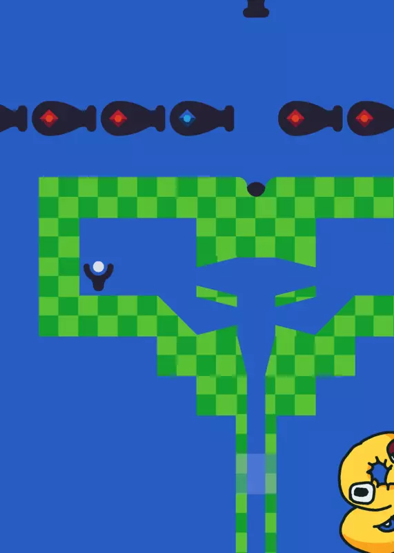 Game by @Yar41114