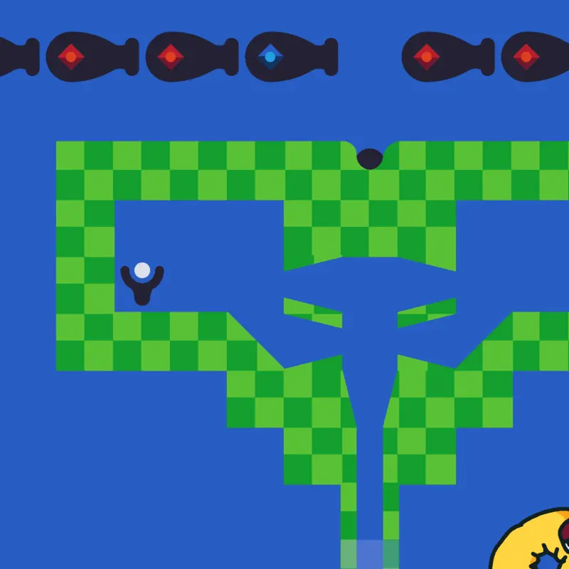 Game by @Yar41114