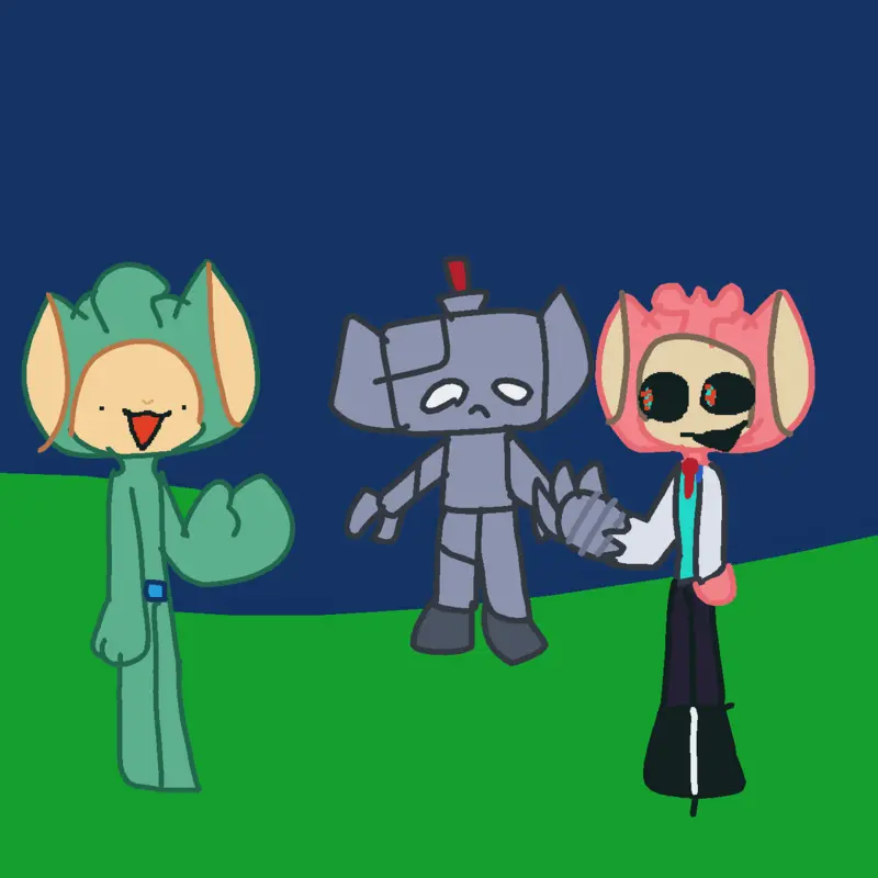 Game by @onetubbyslendytubbies3