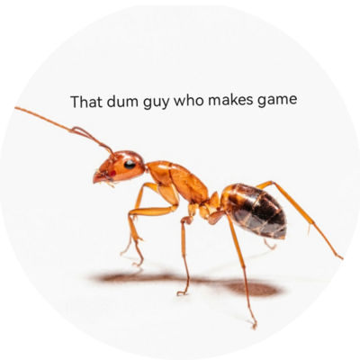 @lookatthedeckIAntStudios