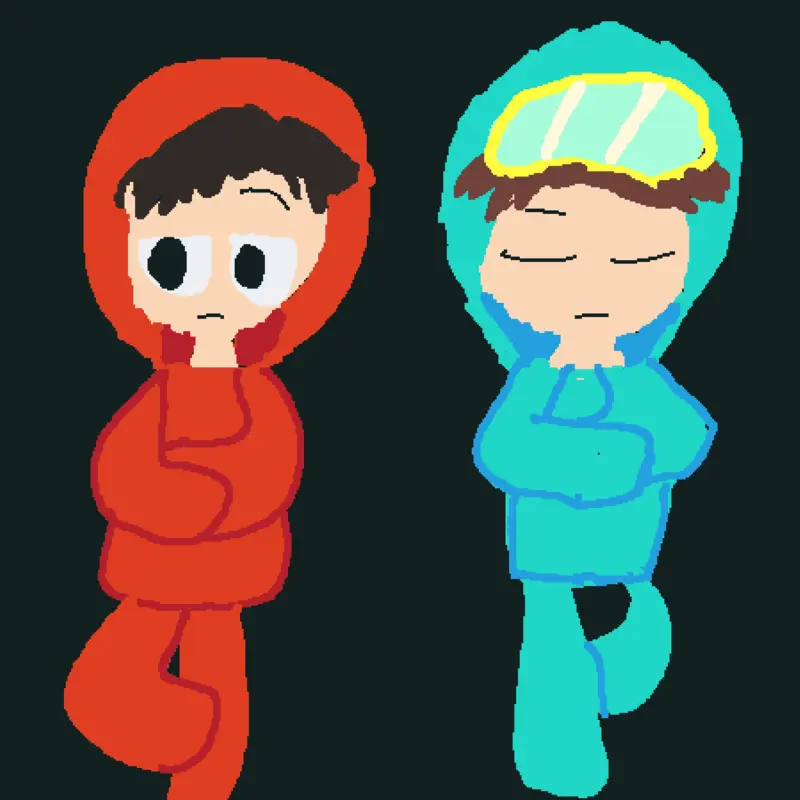 Game by @coolynar665222