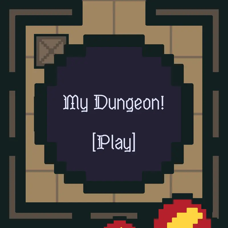 Game by @super_bob