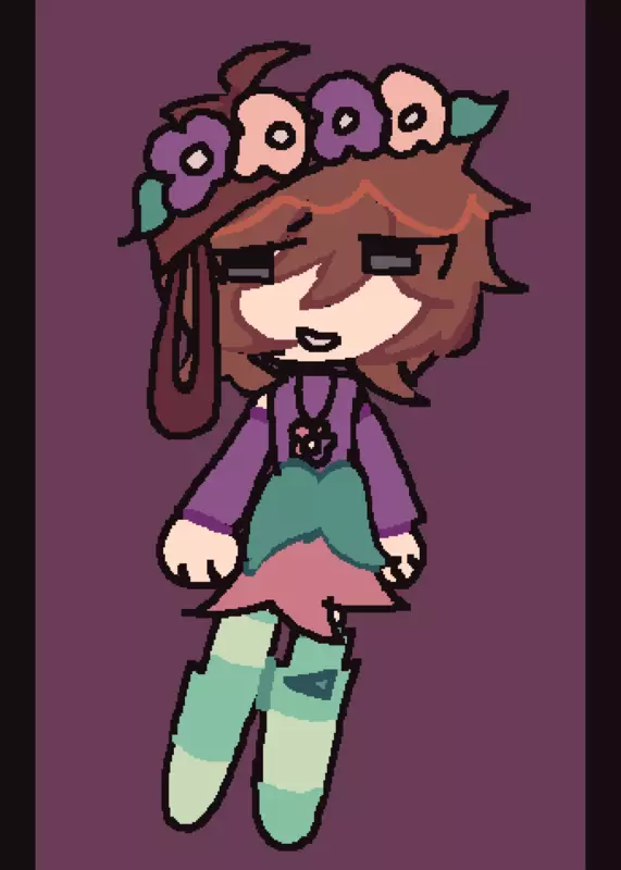 Game by @Heyoll_