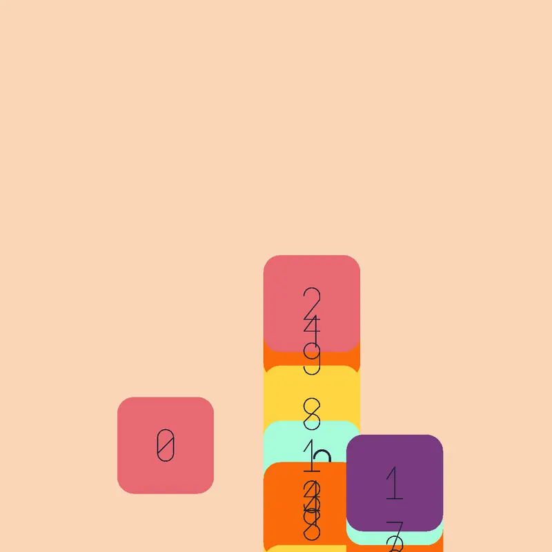 Game by @HaoThienMaiVuiTet2024