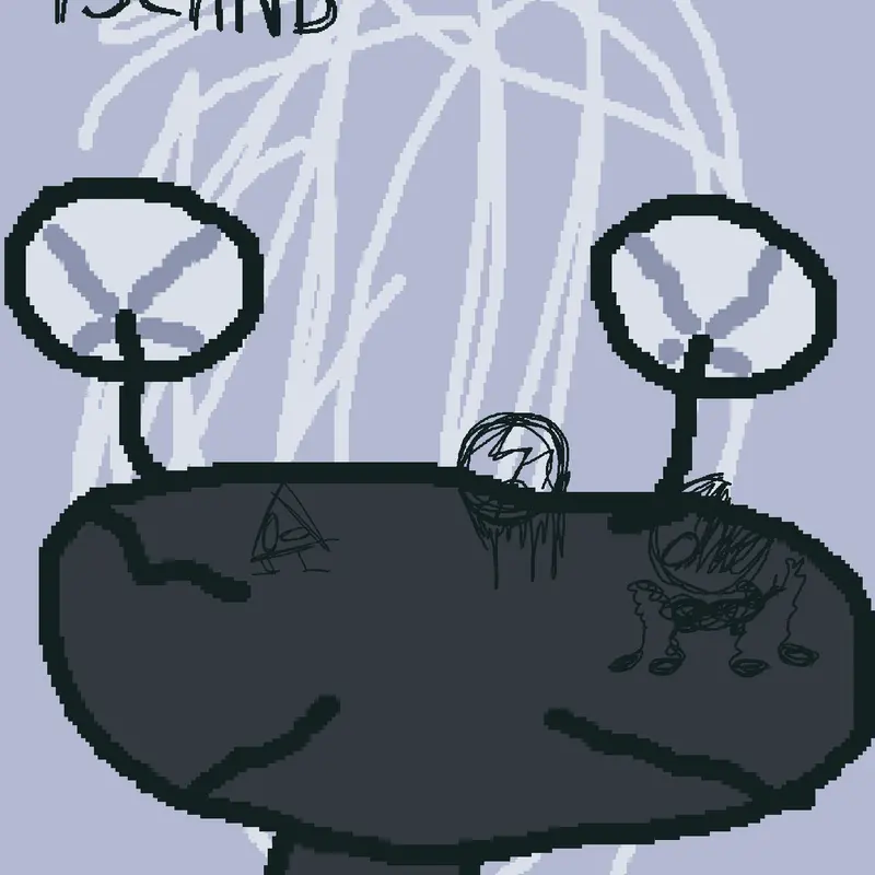 Game by @thedawn_isyourdoom