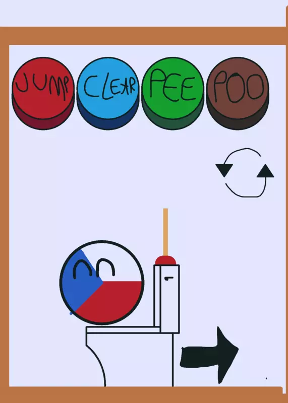 Game by @leonardofam2015