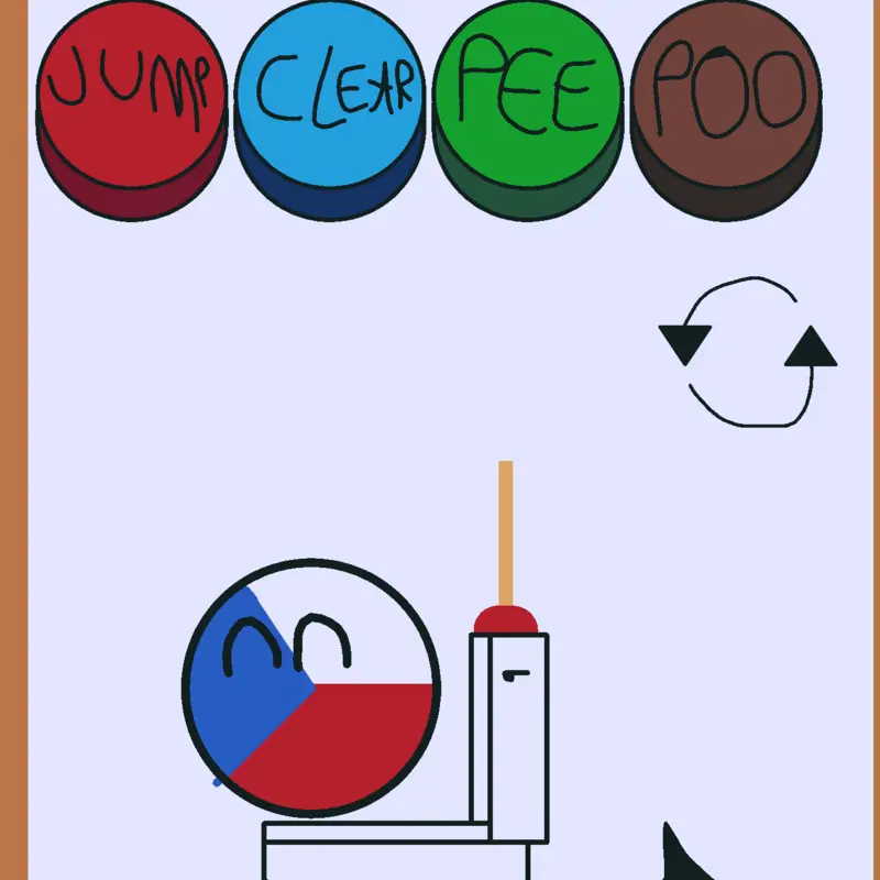 Game by @leonardofam2015