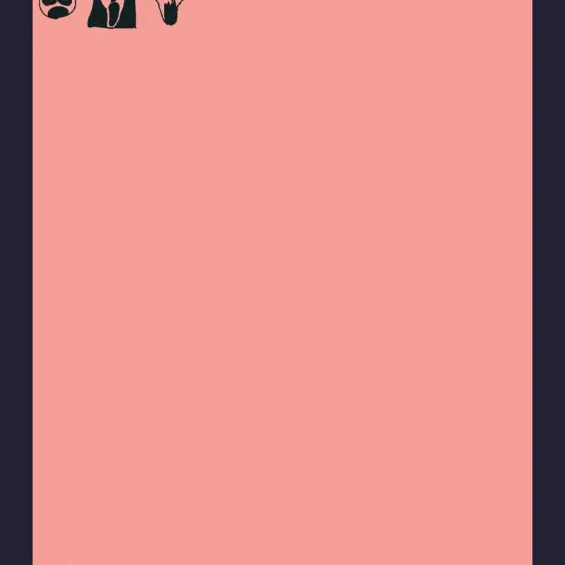 Game by @biolum-doors