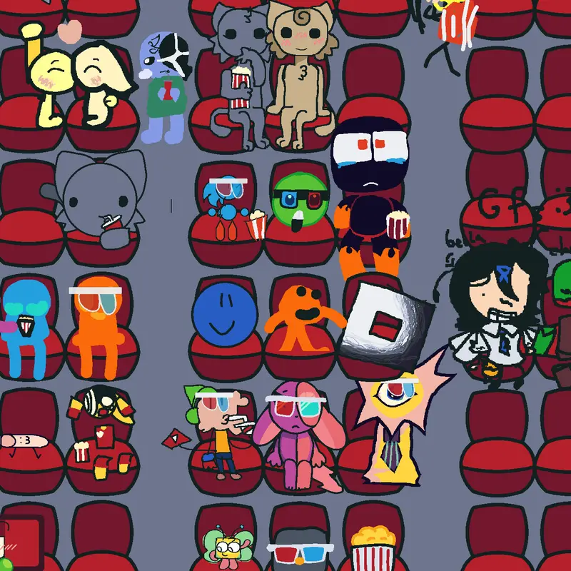 Game by @moglo