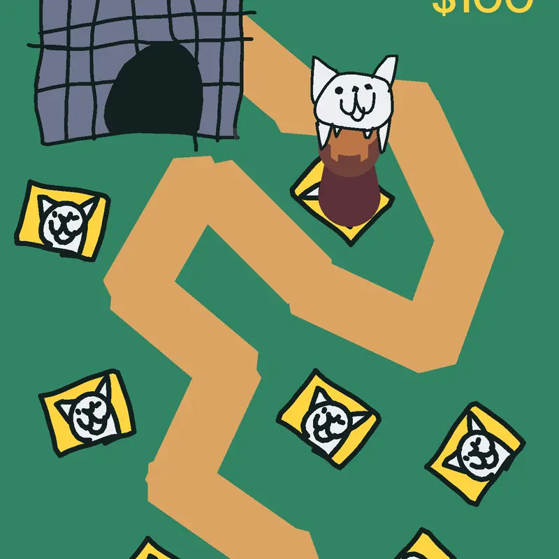 Game by @pepito6