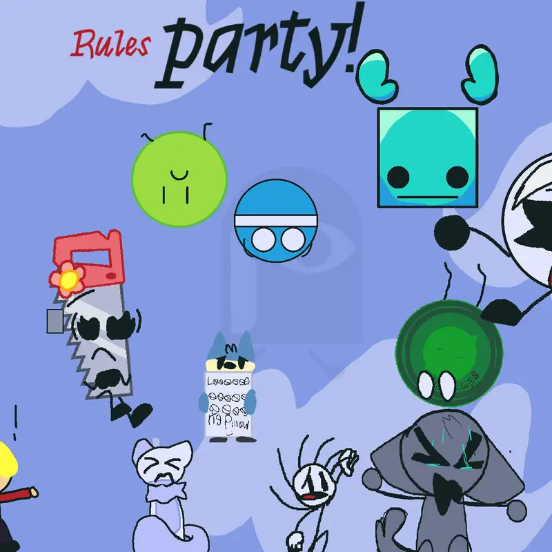 Game by @caram_sprunki579