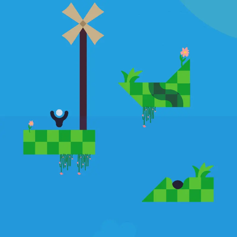 Game by @Misso-C14