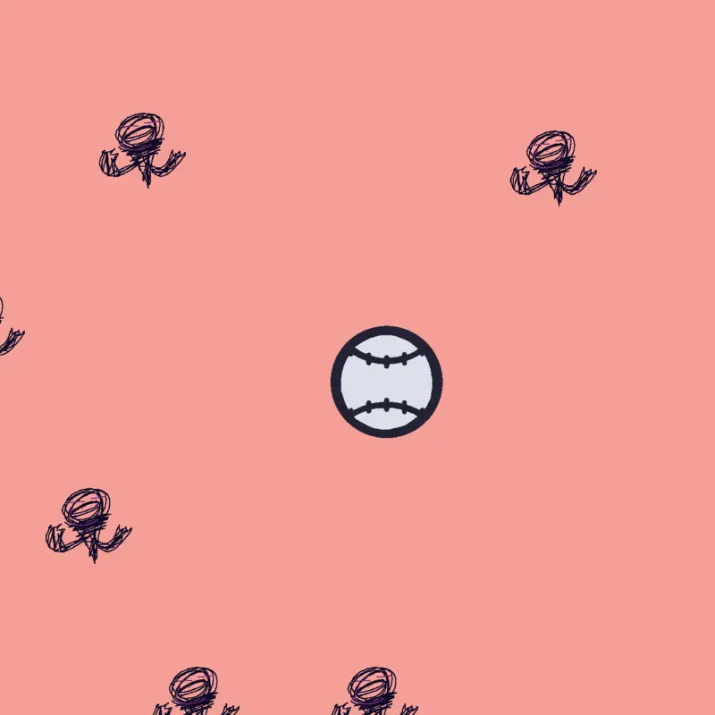 Game by @darkeno_official
