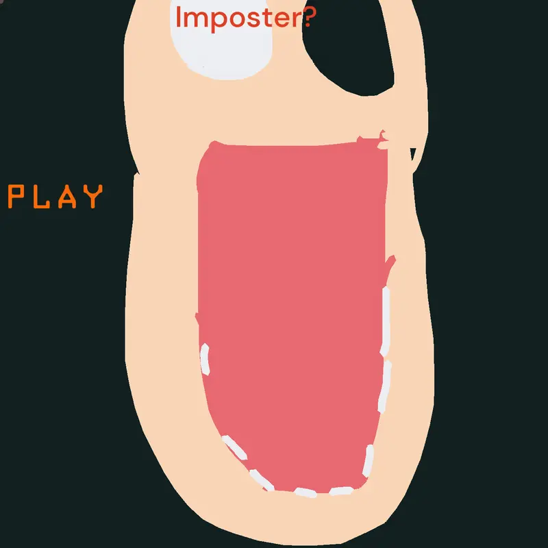 Game by @sillyrabbit