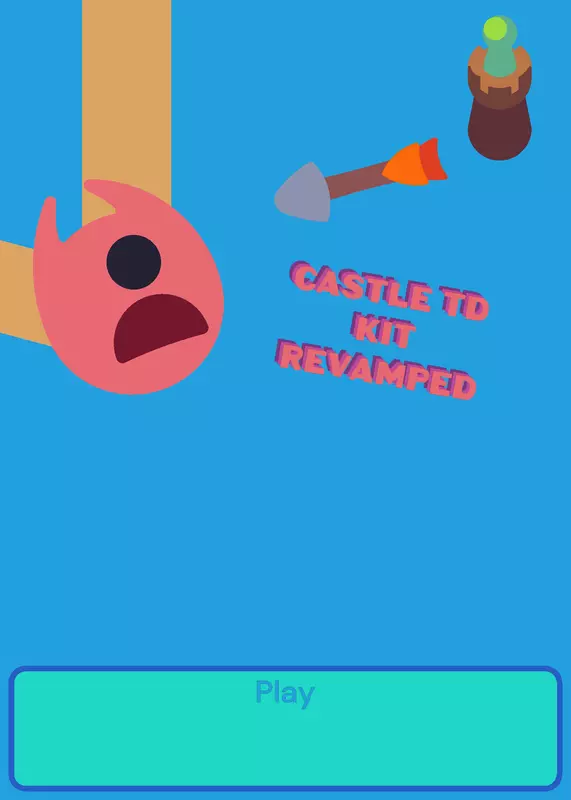 Game by @Cherry_Blosson_Ice_Tea
