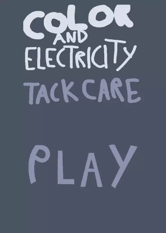 Game by @sprtinke