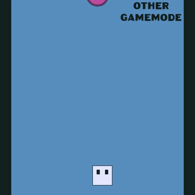 Game by @Falling_Brick