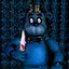 Bear5_Enjoyer avatar