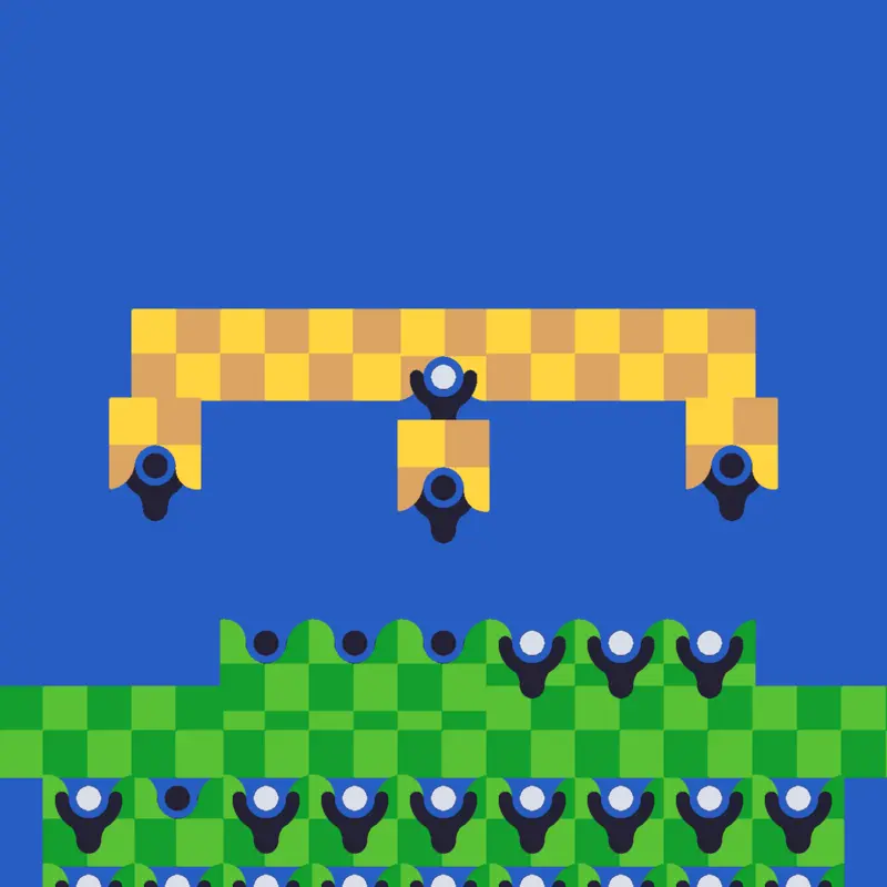 Game by @Grooverman239