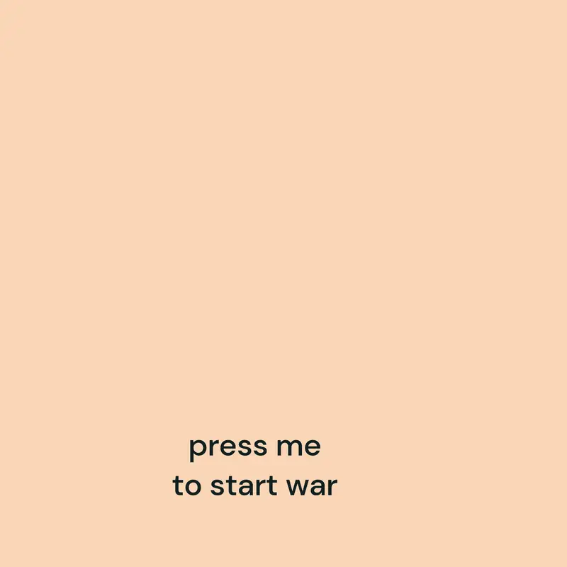 Game by @wowanfers