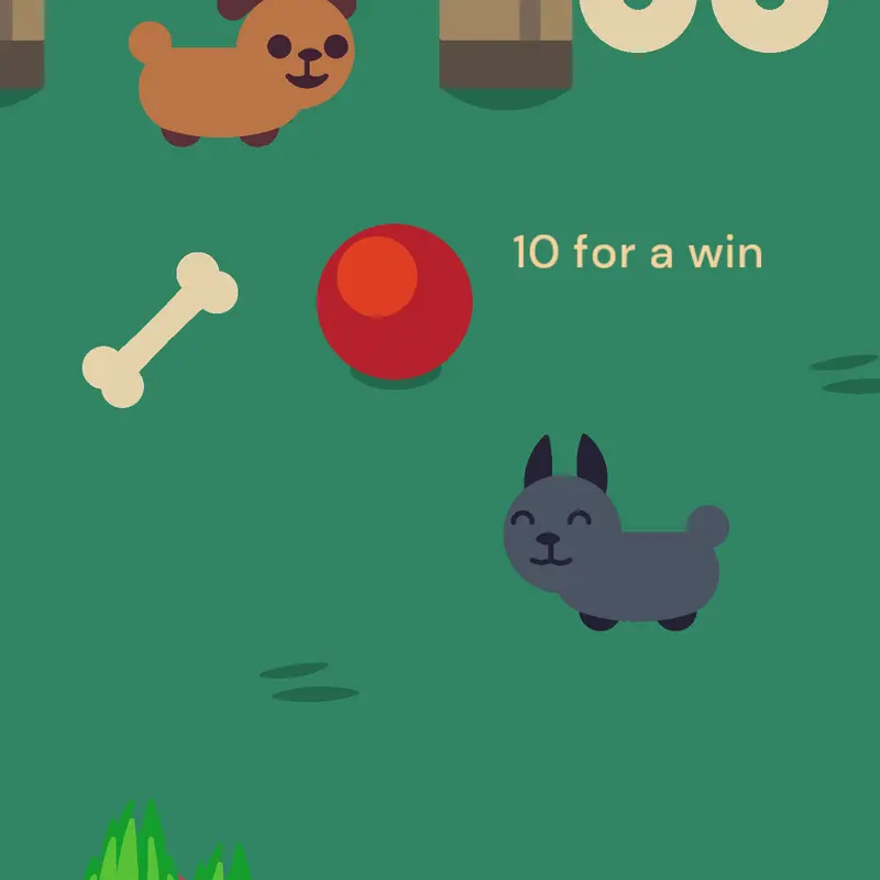 Game by @life319