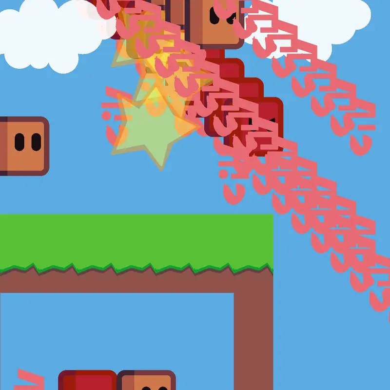 Game by @FernandaSolisAvils
