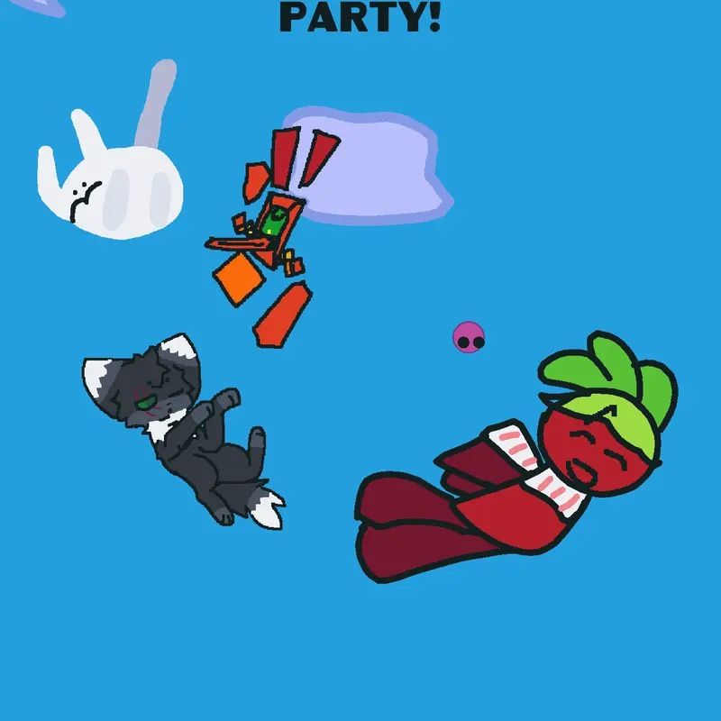 Game by @Zigzag321