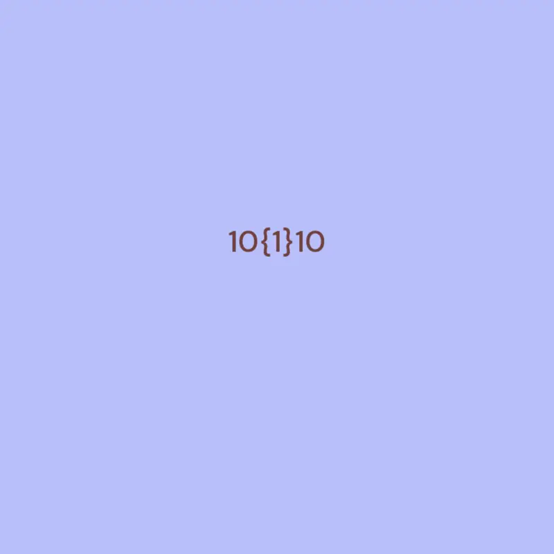 Game by @Nil398