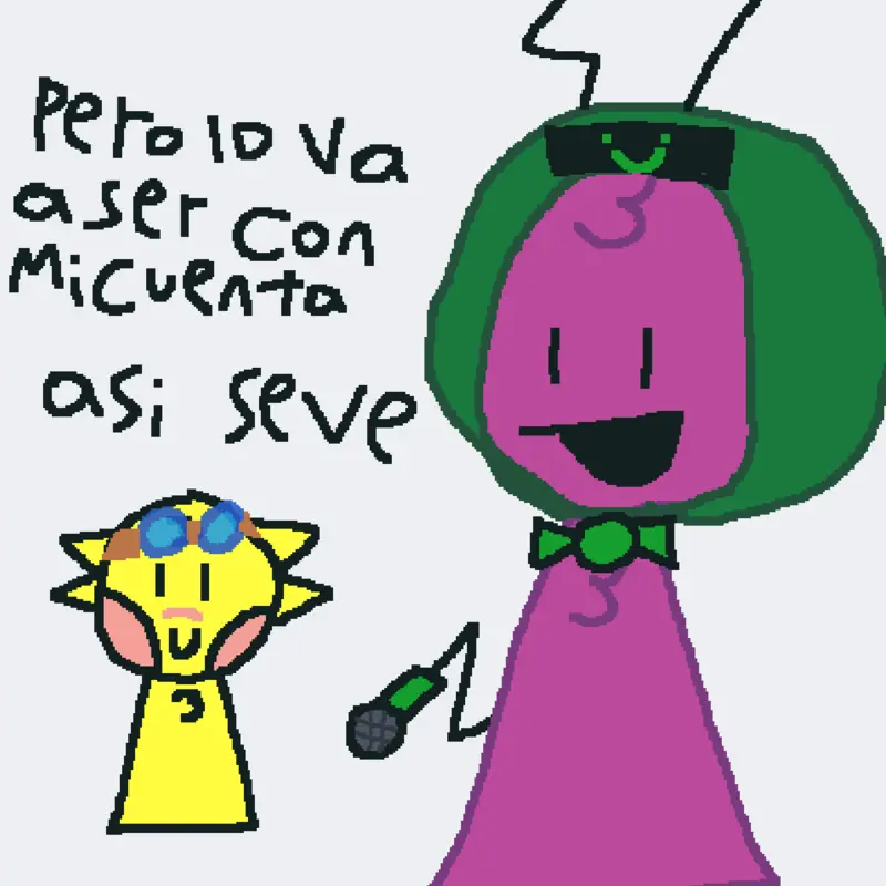 Game by @vee_and_yatta