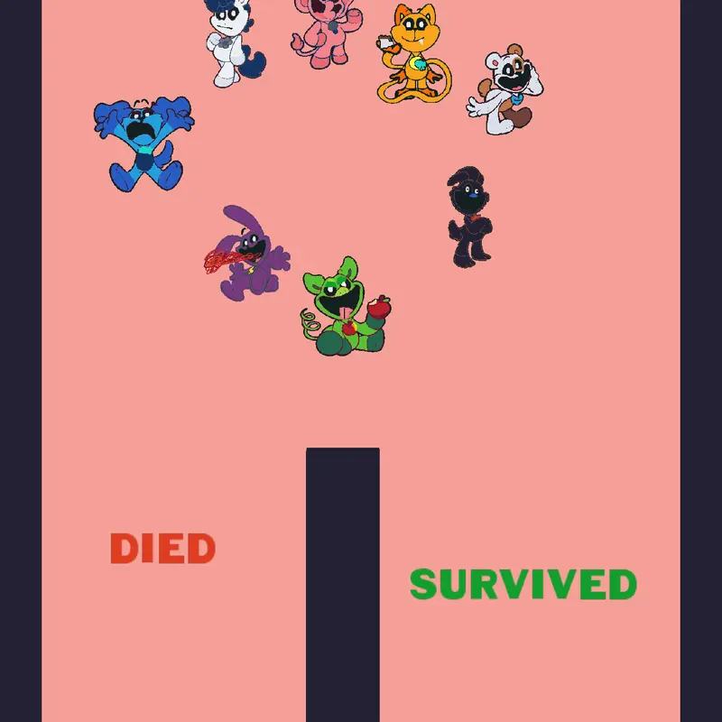 Game by @san15